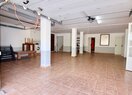 Вилла в Dénia, Santa Paula, продажа