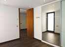 Вилла класса люкс в Finestrat, Sierra Cortina, продажа