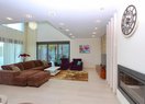 Вилла класса люкс в Altea, Altea Hills, продажа