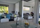 Вилла класса люкс в Calpe / Calp, продажа