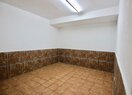 Вилла в Dénia, Santa Paula, продажа
