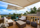 Вилла в Moraira, продажа