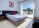 Вилла в Altea, Altea Hills, продажа