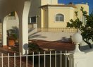Вилла в Calpe / Calp, manzanera, продажа