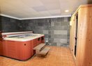 Вилла в Dénia, Santa Paula, продажа
