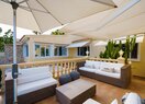 Вилла в Moraira, продажа