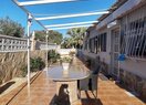 Вилла в Calpe / Calp, продажа