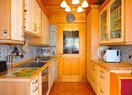 Вилла в Finestrat, продажа