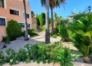 Вилла класса люкс в Calpe / Calp, продажа