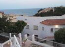 Вилла в Calpe / Calp, manzanera, продажа