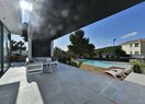 Вилла в Altea, Altea la Vella, продажа