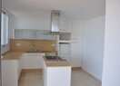 Вилла в Altea, продажа