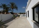 Вилла в El Albir / L'Albir, продажа