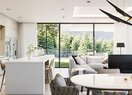 Вилла в Altea, продажа