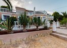 Вилла класса люкс в Moraira, продажа