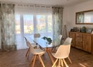Вилла в El Albir / L'Albir, продажа