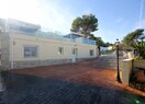 Вилла в El Albir / L'Albir, продажа