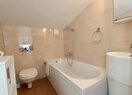 Вилла в Moraira, MORAIRA, продажа