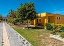 Вилла класса люкс в Guardamar del Segura, продажа