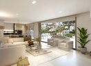 Вилла в Benissa, Benissa costa, продажа