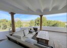 Вилла в Jávea, Adsubia-Rebaldí, продажа