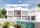 Вилла класса люкс в Villajoyosa, Vilajoyosa-Playa Torres, продажа