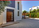 Вилла в Calpe / Calp, продажа