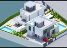 Вилла в El Albir / L'Albir, продажа