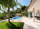 Вилла в Altea, продажа