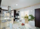 Вилла в Calpe / Calp, продажа
