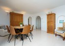 Вилла в Altea, продажа