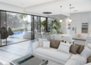 Вилла в Benidorm, продажа
