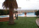 Вилла в Cartagena, продажа