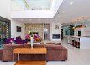 Вилла класса люкс в Altea, Altea Hills, продажа