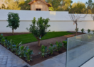 Вилла в Benidorm, продажа
