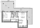 Вилла класса люкс в Benitachell, Cumbre del Sol, продажа