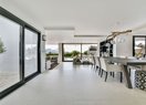 Вилла класса люкс в Alfaz del Pi / l'Alfàs del Pi, продажа