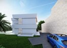 Вилла класса люкс в Moraira, продажа