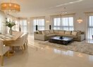 Вилла класса люкс в Alicante, продажа