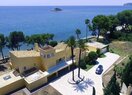 Вилла класса люкс в Altea, Puerto Senso, продажа
