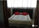 Апартамент в Benidorm, продажа