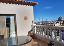 Вилла в Calpe / Calp, продажа