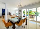 Вилла в Altea, Altea Hills, продажа