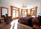 Вилла в Calpe / Calp, продажа