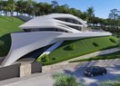 Вилла в Jávea, продажа