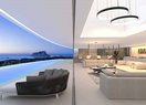 Вилла в Moraira, BENIMEIT, продажа