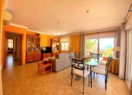Отели в Calpe / Calp, продажа