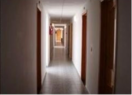 строительство в San Vicente del Raspeig/Sant Vicent del Raspeig, продажа