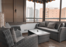 Апартамент в Benidorm, Poniente, продажа