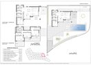 Вилла класса люкс в Finestrat, Sierra Cortina, продажа